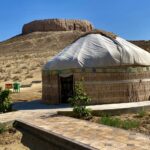 grantour-uzbekistan.2