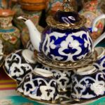 tour-valle-di-fergana-goldenterratravel-10