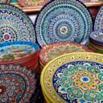tour-valle-di-fergana-goldenterratravel-11
