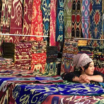 tour-valle-di-fergana-goldenterratravel-15