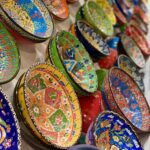 tour-valle-di-fergana-goldenterratravel-8