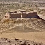 khiva golden terra travel
