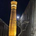 bukhara golden terra travel7-05 ore 12.57.43_dd40f875