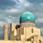 bukhara golden terra travel7-05 ore 15.20.59_1d09ab02