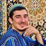 bukhara golden terra travel