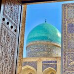 bukhara-goldenterratravel-02