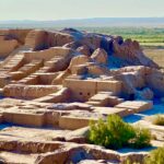deserto-uzbekistan-goldenterratravel