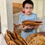 goldenterra-travel-khiva-pane