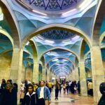 Tashkent