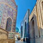 samarcanda-goldenterratravel-04
