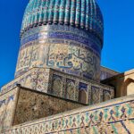 samarcanda-goldenterratravel-04 (2)