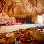 yurta-goldenterratravel-05