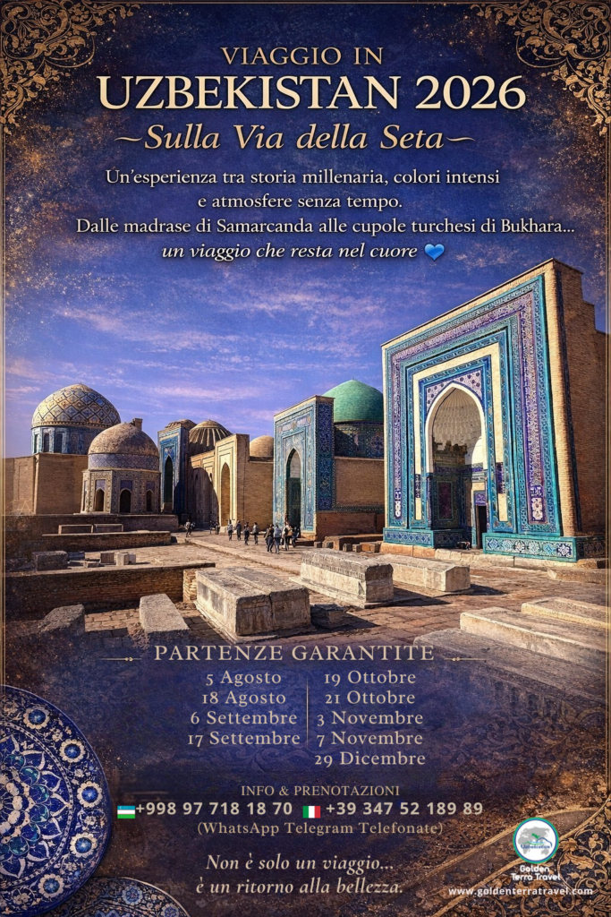 tour-uzbekistan-date-2026-goldenterratravel