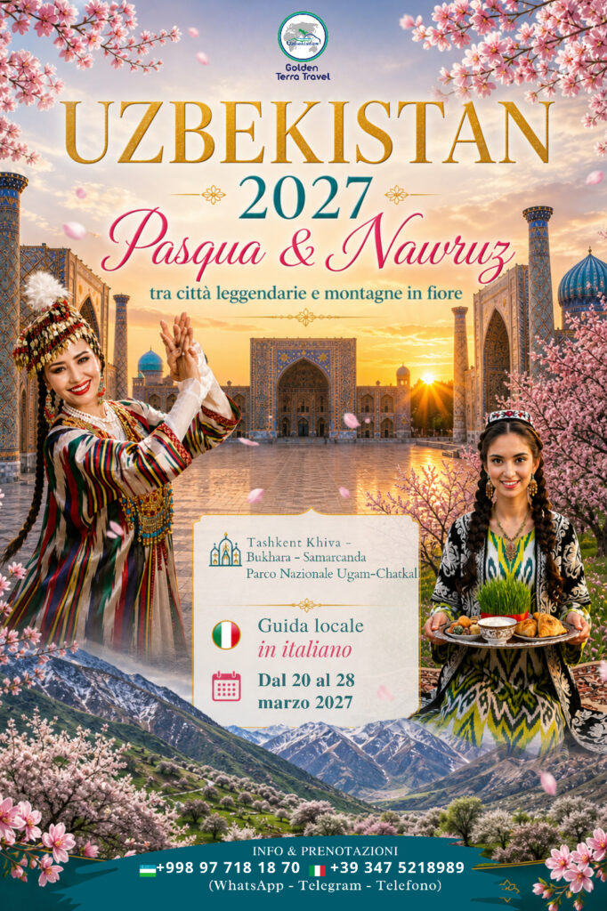 pasqua-e-navruz-golde-terra-travel-uzbekistan-2027